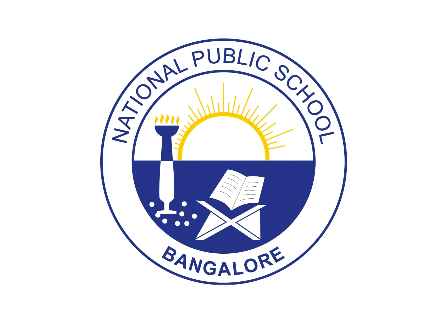 NPS Bangalore